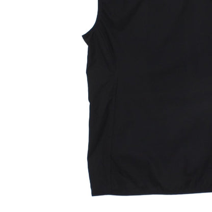 Mens Softshell Gilet Outdoor Sleeveless Activewear