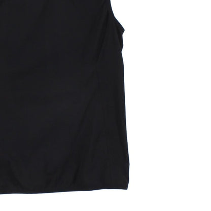 Mens Softshell Gilet Outdoor Sleeveless Activewear