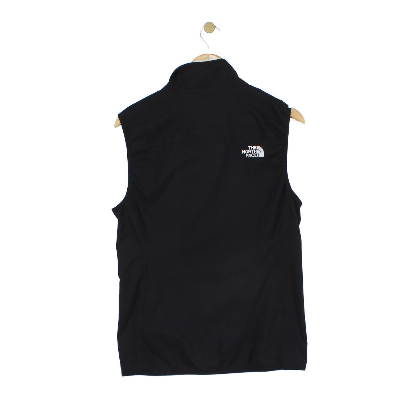 Mens Softshell Gilet Outdoor Sleeveless Activewear