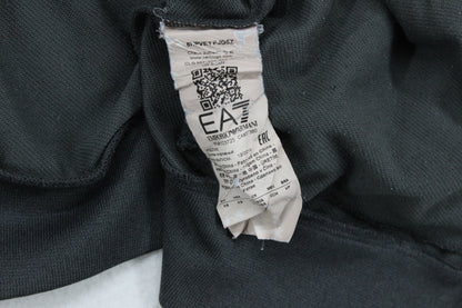 Mens Hoodie Full Zip