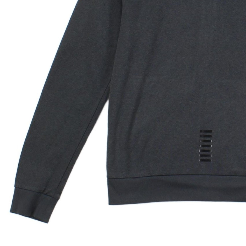 Mens Hoodie Full Zip