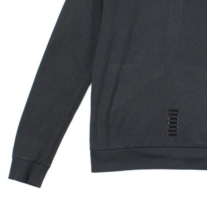 Mens Hoodie Full Zip