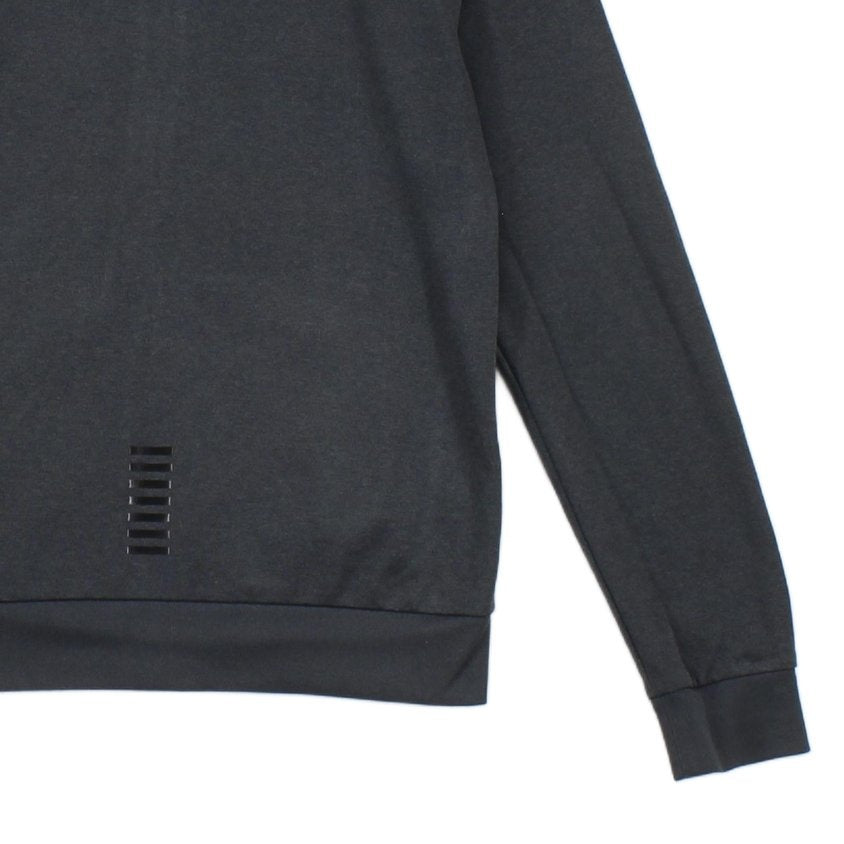 Mens Hoodie Full Zip