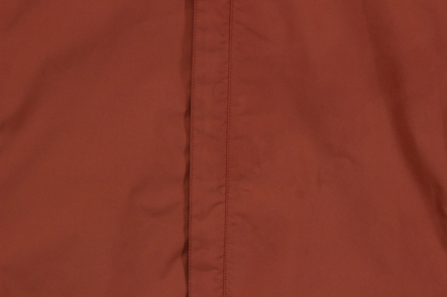 Mens Downpour Eco Waterproof Jacket Hooded Lightweight