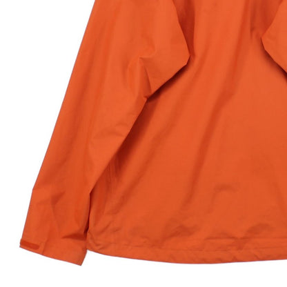 Mens Downpour Eco Waterproof Jacket Hooded Lightweight