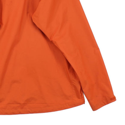 Mens Downpour Eco Waterproof Jacket Hooded Lightweight