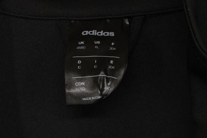 Mens Track Jacket Tracksuit Sport Casual Streetwear