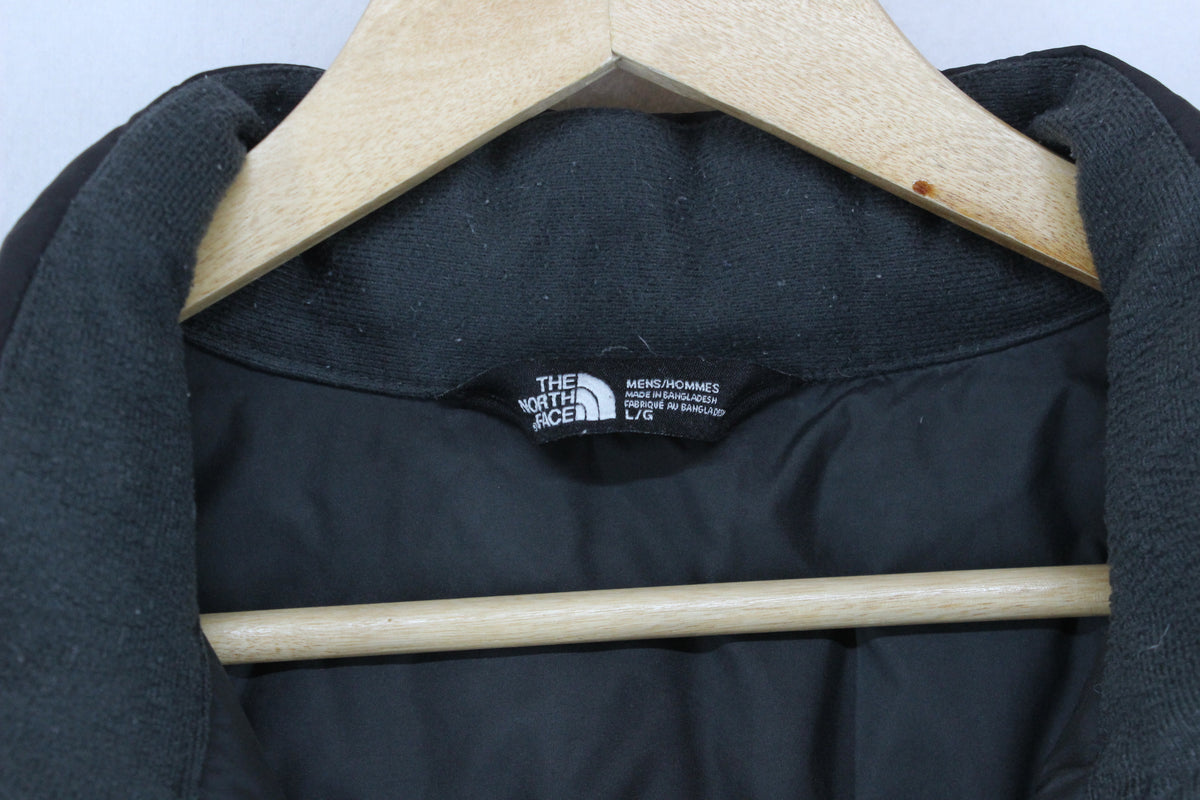 Mens 550 Down Quilted Jacket Lightweight Outdoor