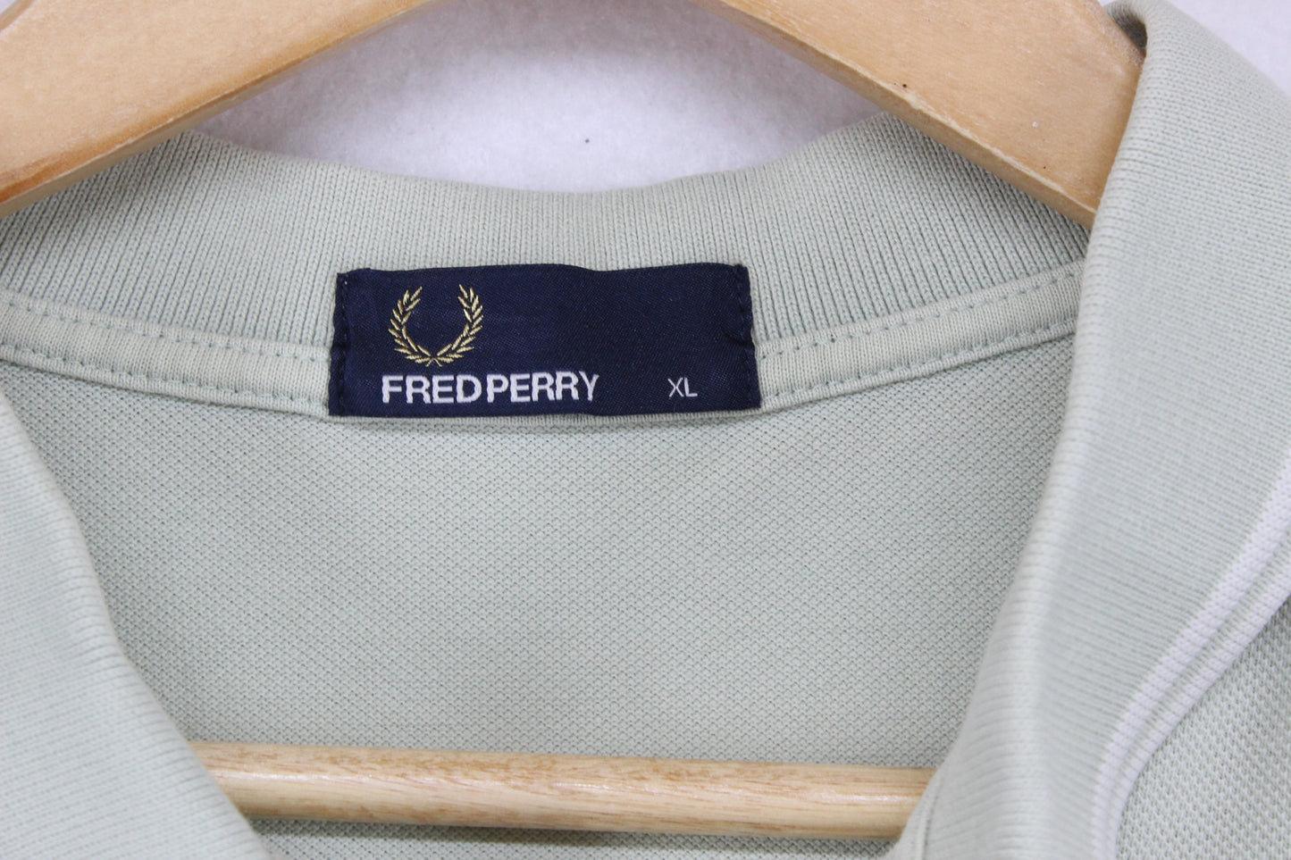 Mens Polo Shirt Short Sleeve Classic Summer