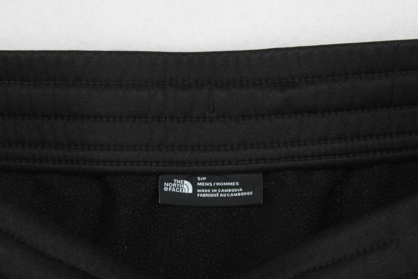 Mens Joggers Athletic Tapered