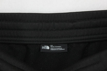 Mens Joggers Athletic Tapered