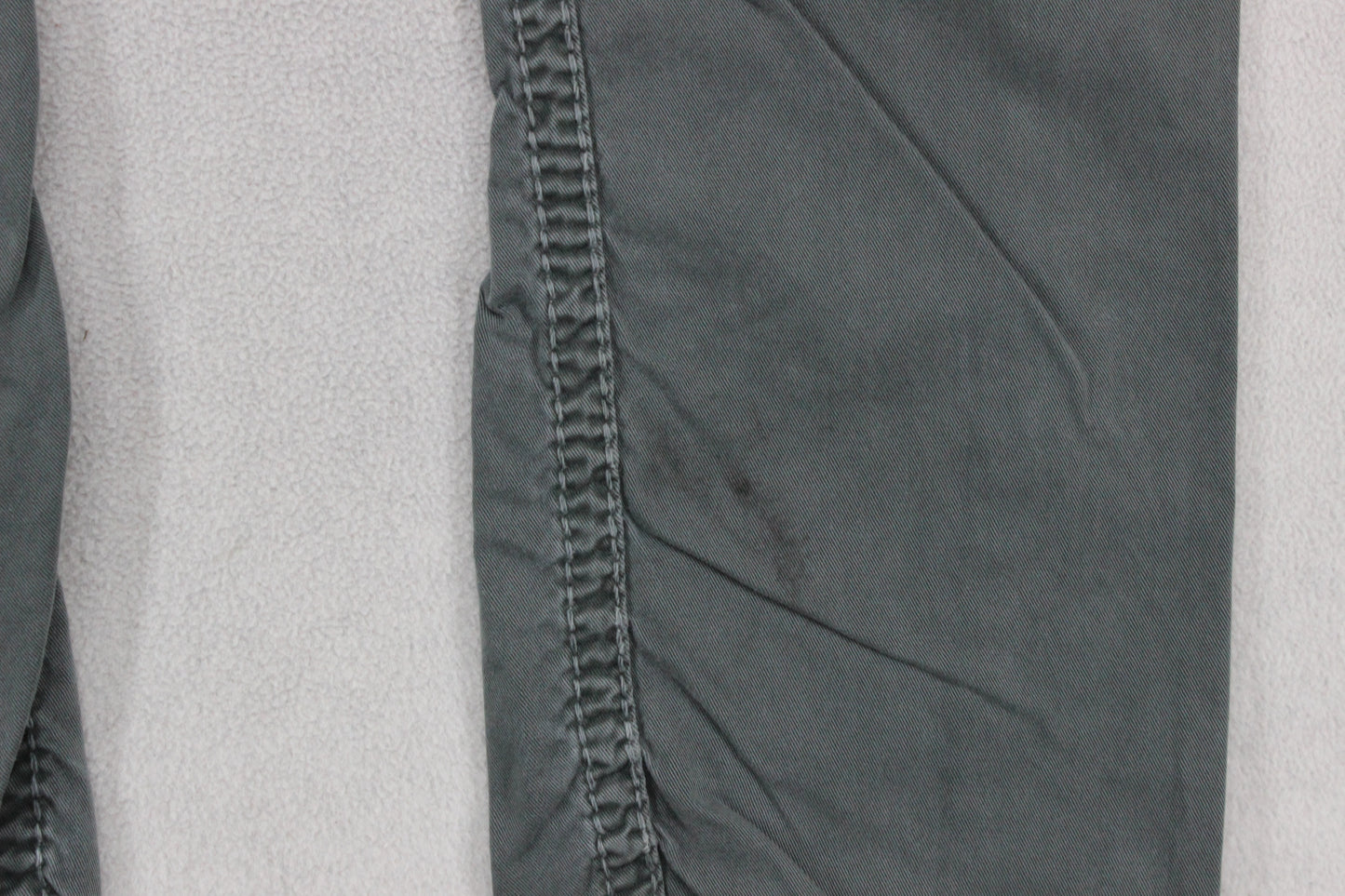 Mens Jeans Denim Classic