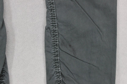 Mens Jeans Denim Classic