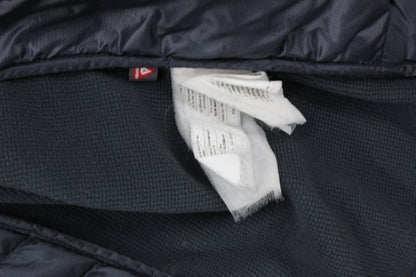 Mens Cirrus Flex Bodywarmer Lightweight Outdoor Padded