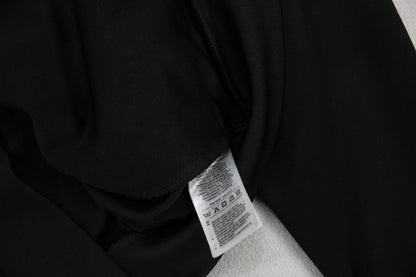 Mens Track Jacket Tracksuit Sport Casual Streetwear