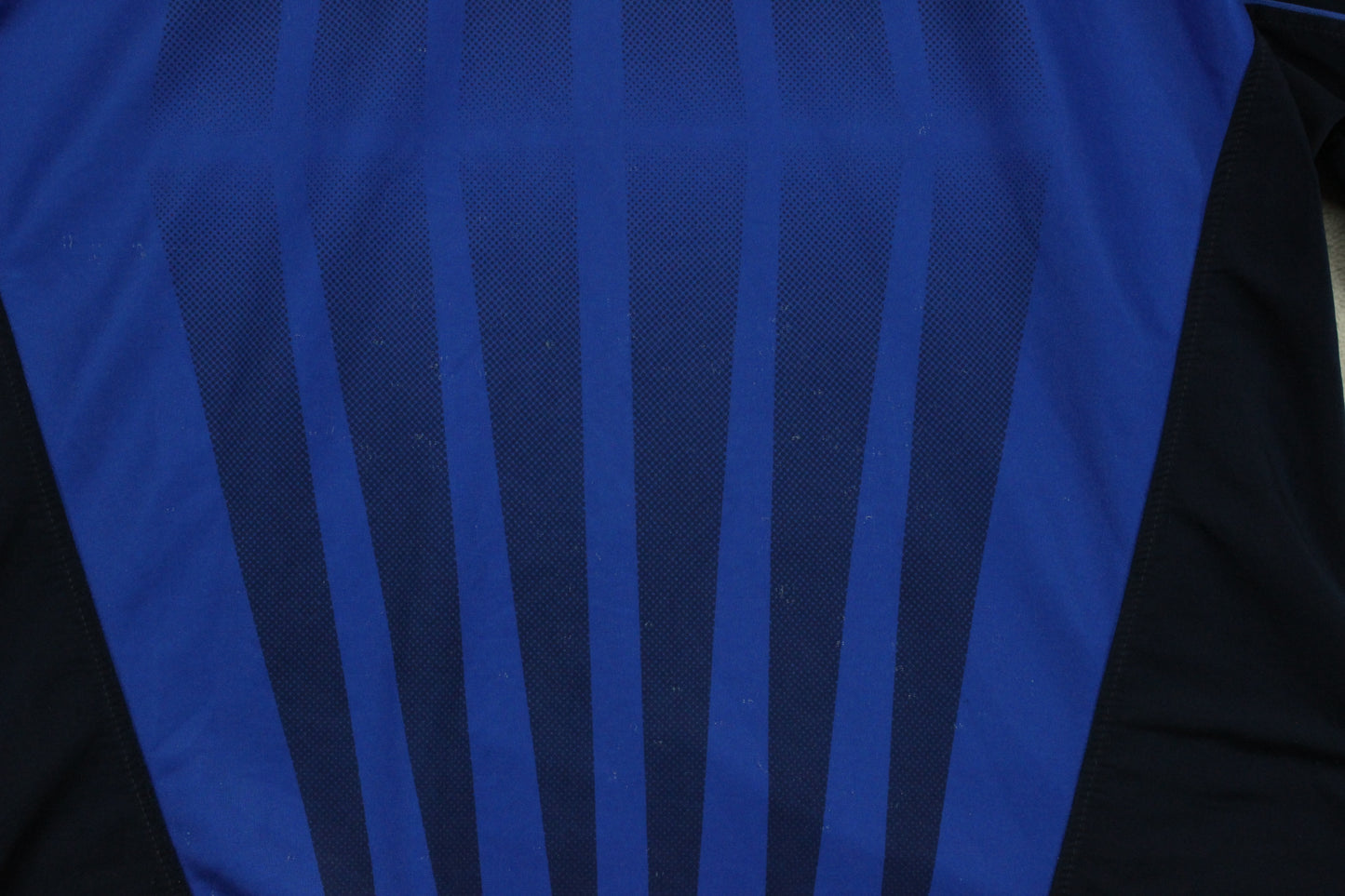 Mens Goalkeeper Template Football Shirt Uk Made Long Sleeve