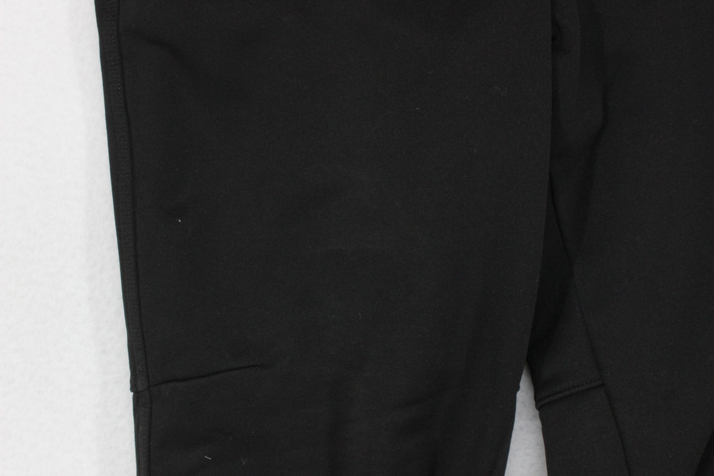 Mens Joggers Athletic Tapered