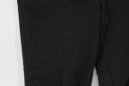 Mens Joggers Athletic Tapered