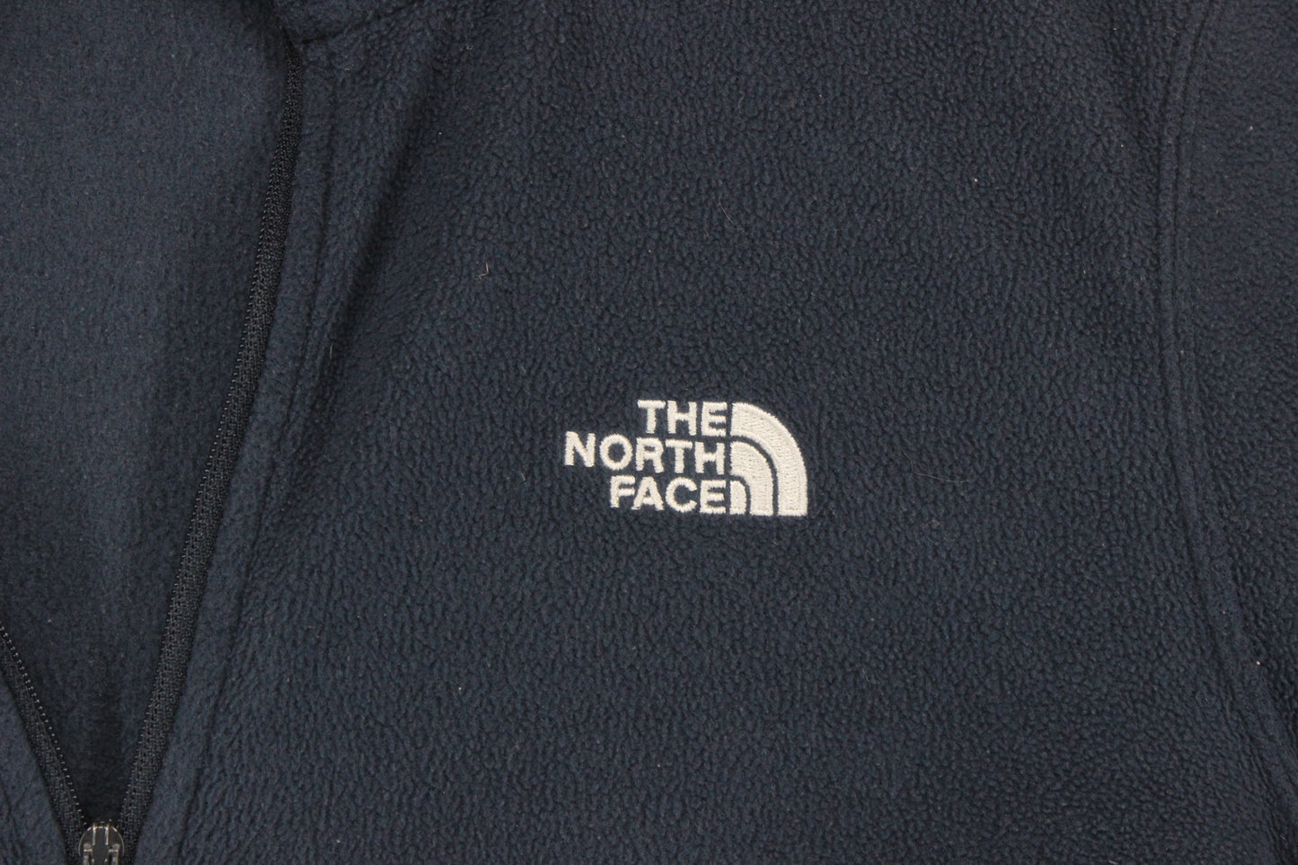 Womens 1/4 Zip Fleece Lightweight Outdoor