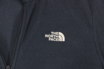 Womens 1/4 Zip Fleece Lightweight Outdoor