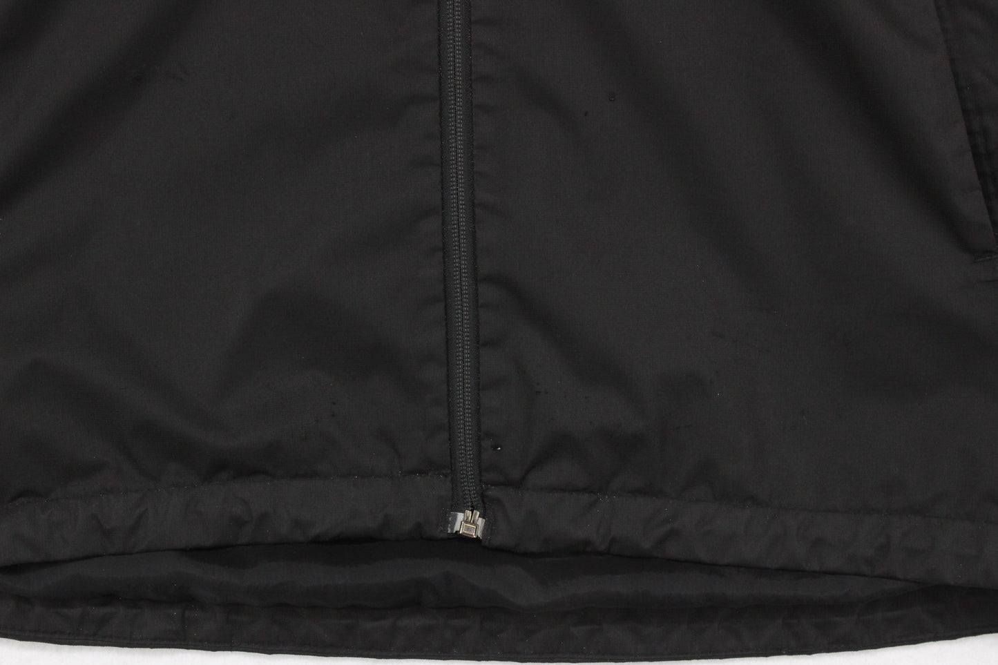 Mens Dryvent Waterproof Jacket Hooded Lightweight
