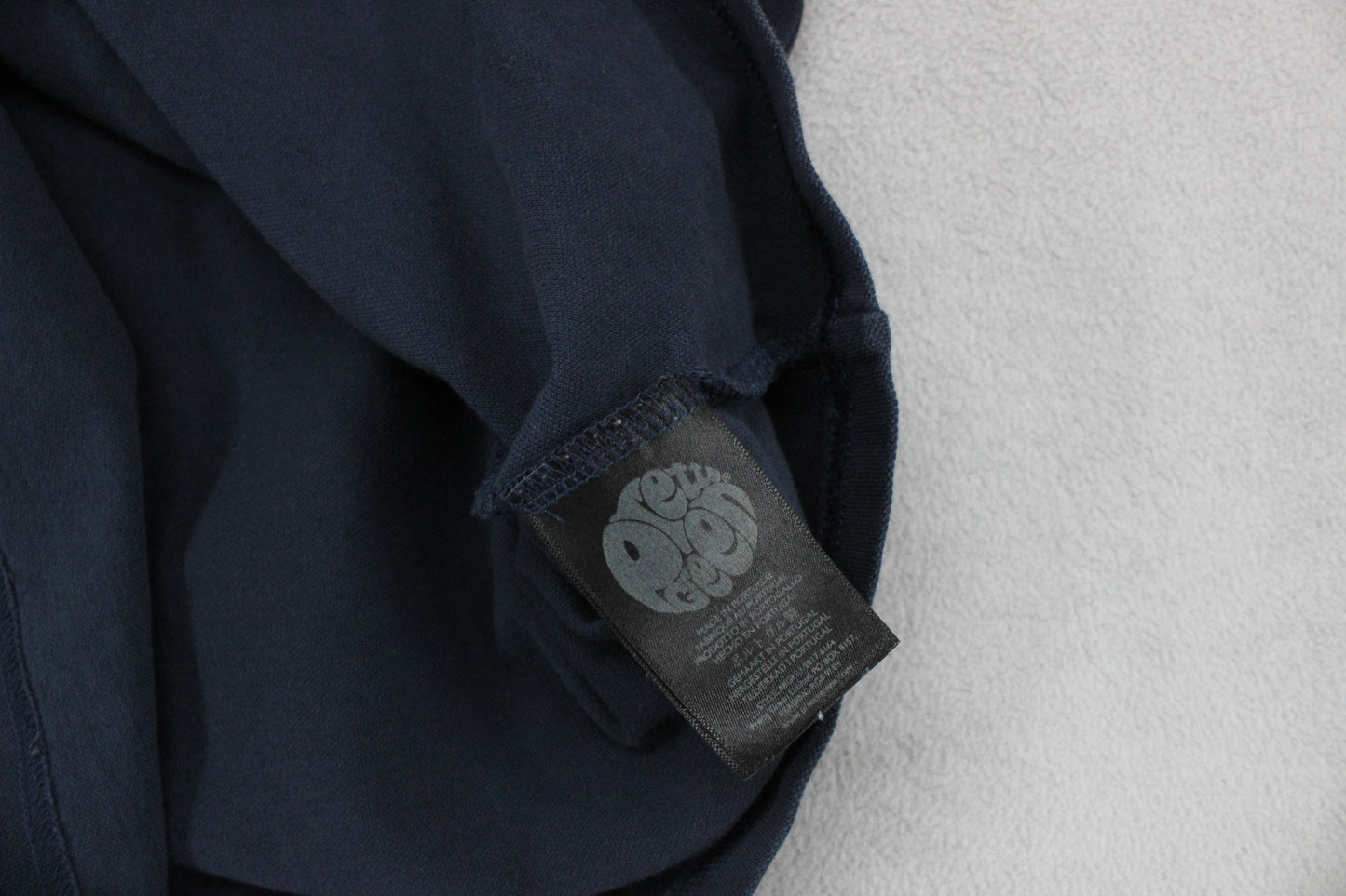 Mens Polo Shirt Made In Portugal Short Sleeve Classic