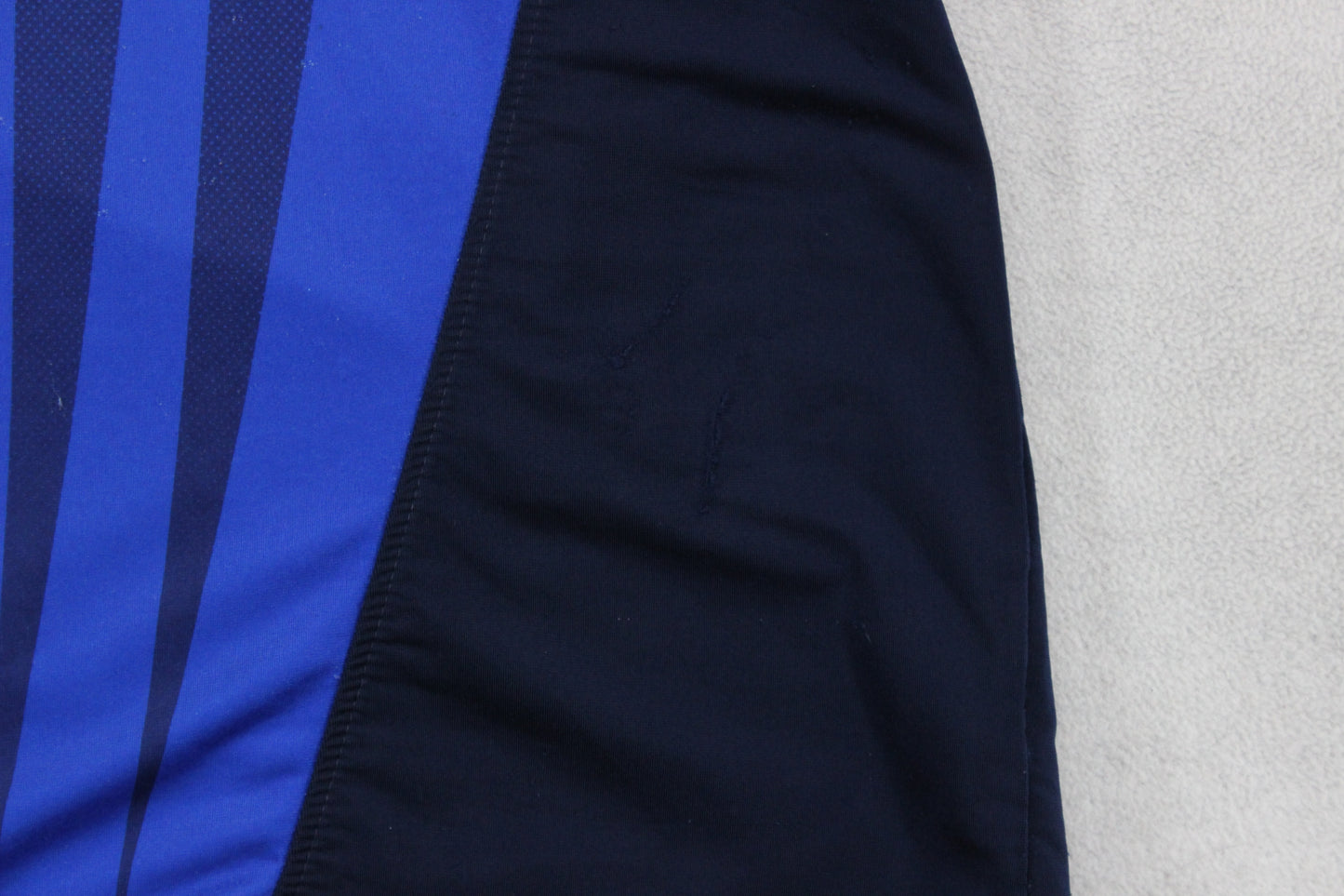 Mens Goalkeeper Template Football Shirt Uk Made Long Sleeve