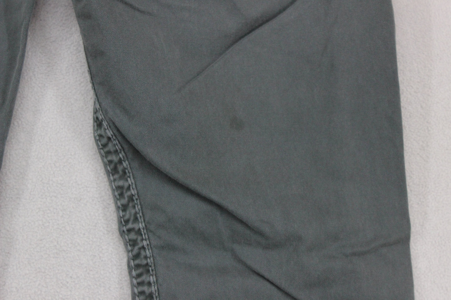 Mens Jeans Denim Classic