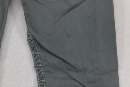 Mens Jeans Denim Classic