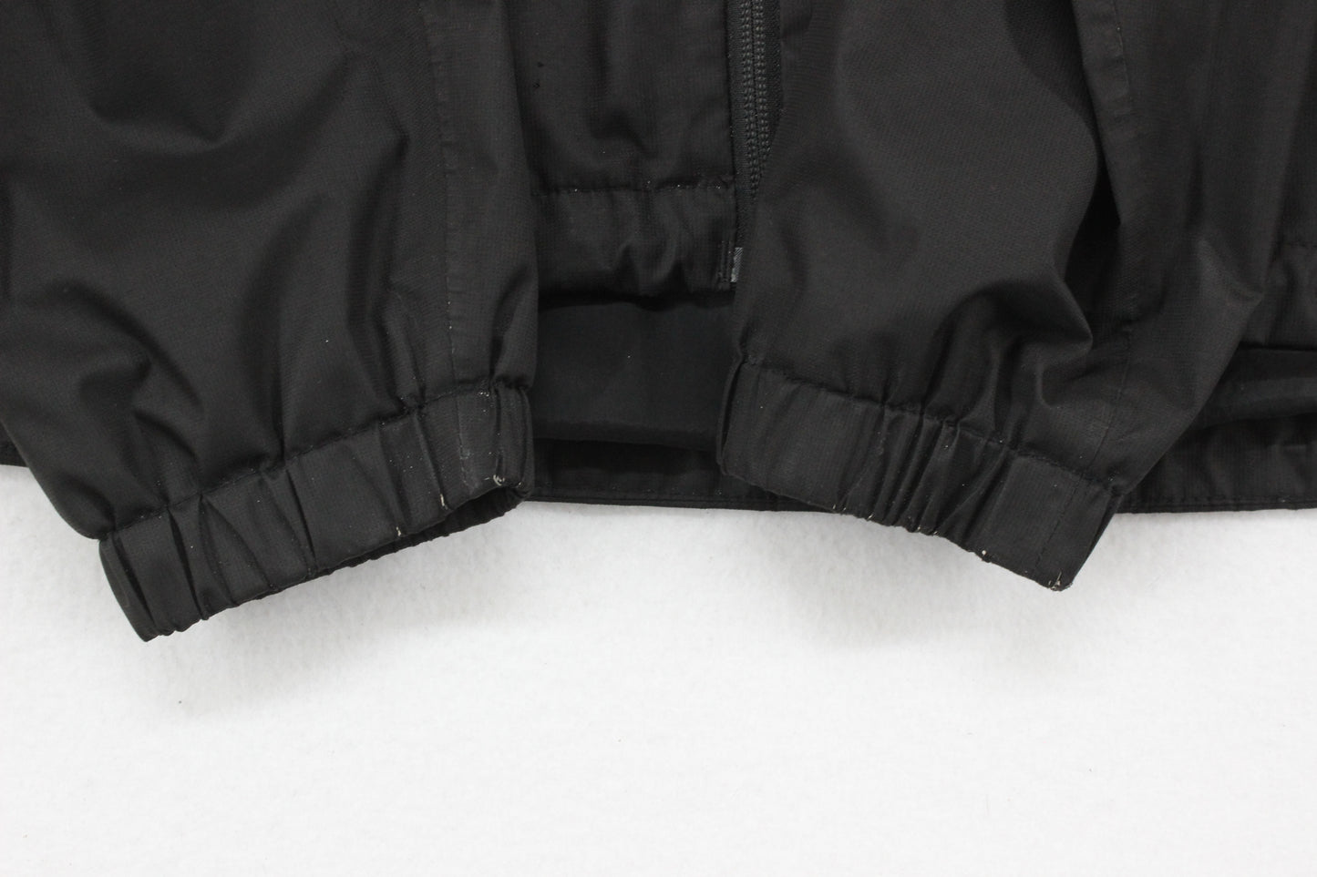 Mens Dryvent Waterproof Jacket Hooded Lightweight