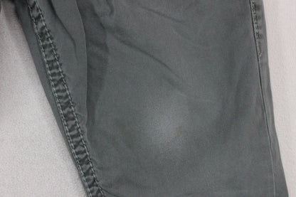 Mens Jeans Denim Classic