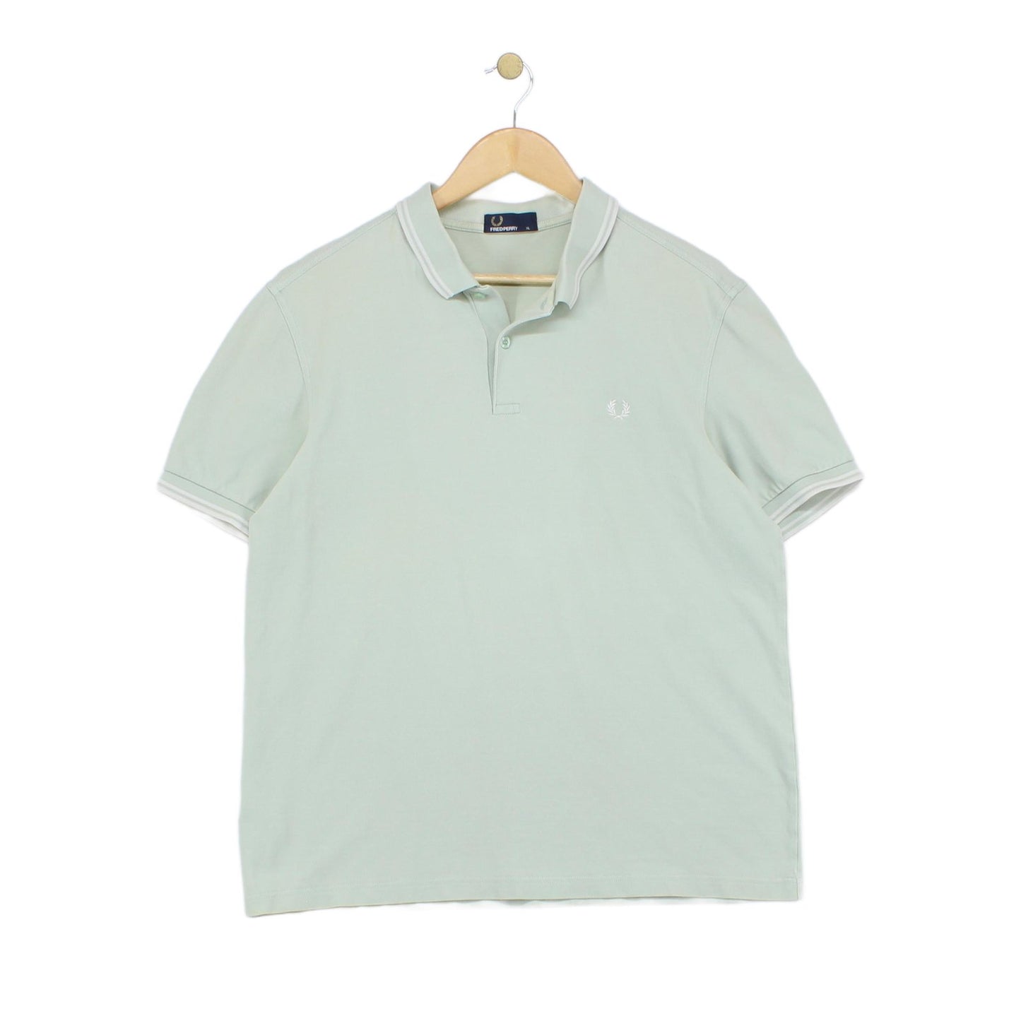 Mens Polo Shirt Short Sleeve Classic Summer