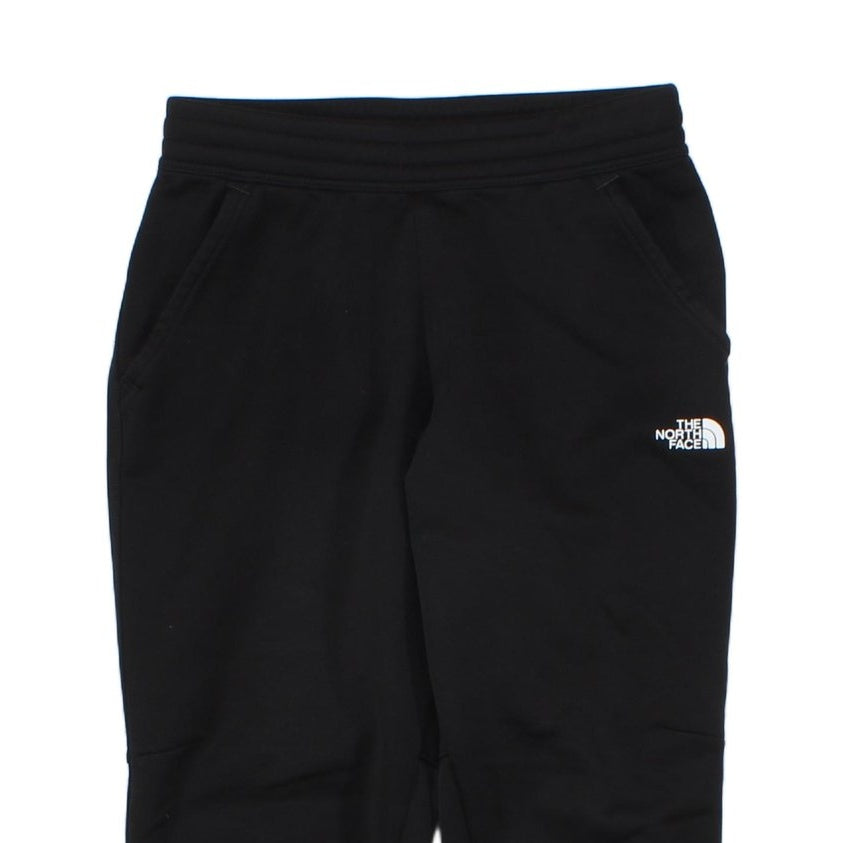 Mens Joggers Athletic Tapered