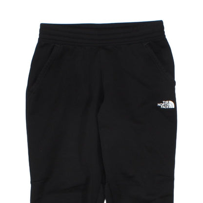 Mens Joggers Athletic Tapered