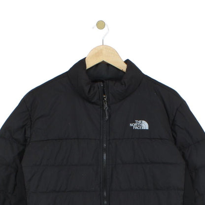 Mens 550 Down Quilted Jacket Lightweight Outdoor