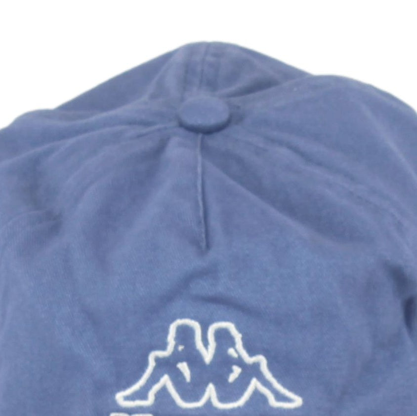 Mens Baseball Cap Logo Adjustable