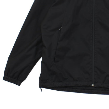 Mens Dryvent Waterproof Jacket Hooded Lightweight