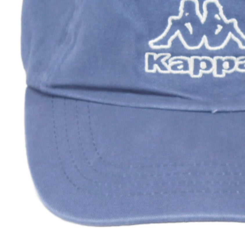 Mens Baseball Cap Logo Adjustable