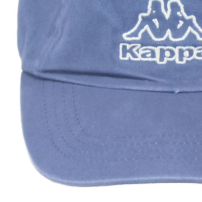 Mens Baseball Cap Logo Adjustable