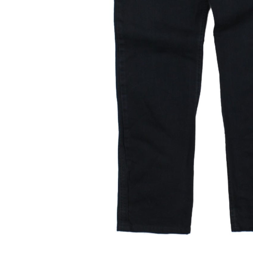 Mens Darron Jeans Slim Tapered