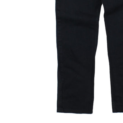 Mens Darron Jeans Slim Tapered