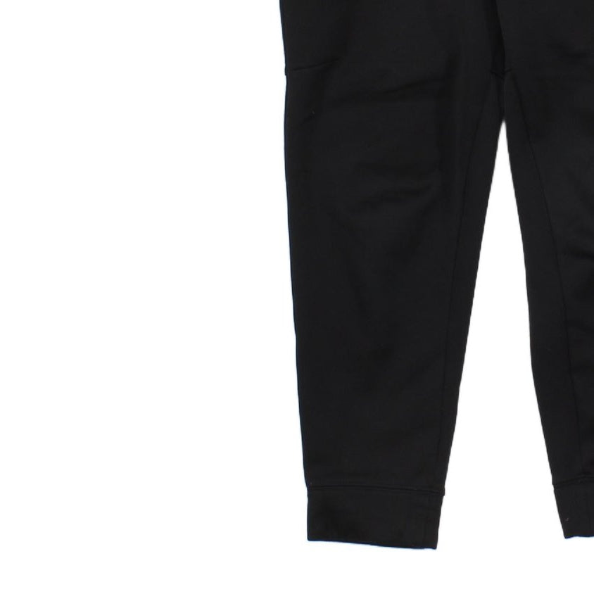 Mens Joggers Athletic Tapered