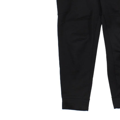 Mens Joggers Athletic Tapered