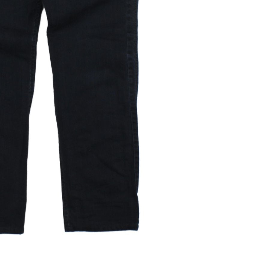 Mens Darron Jeans Slim Tapered