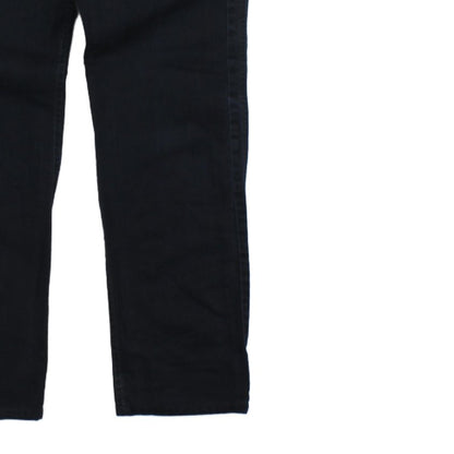 Mens Darron Jeans Slim Tapered