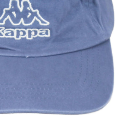 Mens Baseball Cap Logo Adjustable