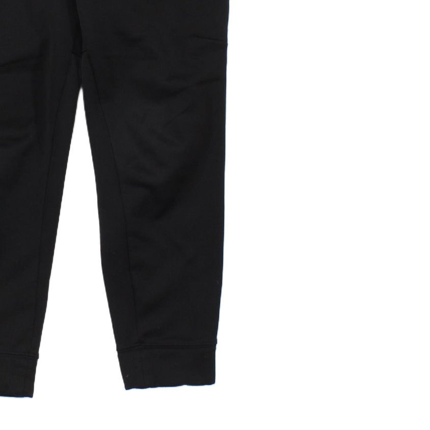 Mens Joggers Athletic Tapered