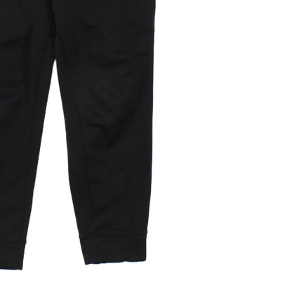 Mens Joggers Athletic Tapered