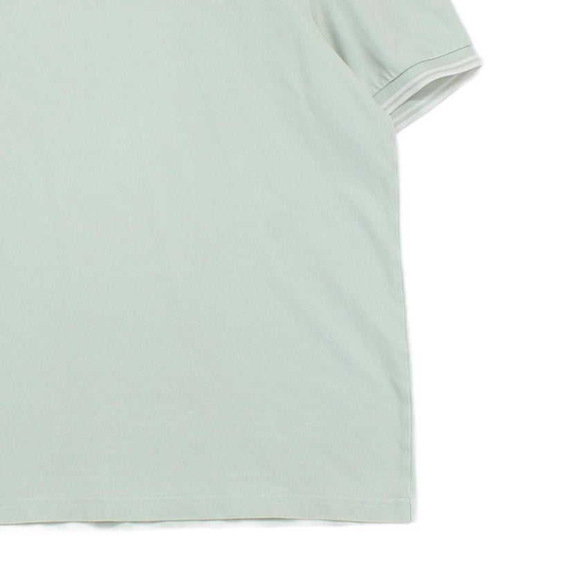 Mens Polo Shirt Short Sleeve Classic Summer