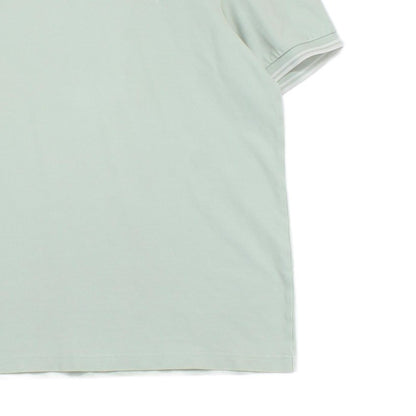 Mens Polo Shirt Short Sleeve Classic Summer